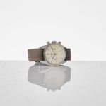 624682 Wrist-watch